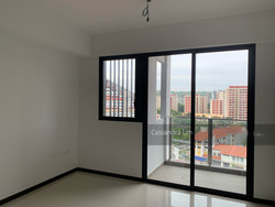 The Poiz Residences (D13), Apartment #199194942